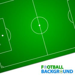 Similar image 7915650