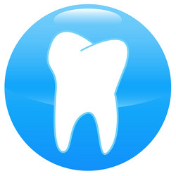 Similar image 7915651