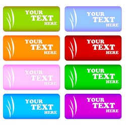 Similar image 7915653