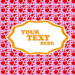 Similar image 7915654