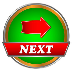 Similar image 7915662