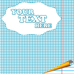 Similar image 7915663