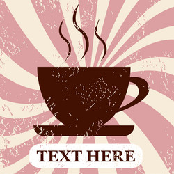 Similar image 7915666