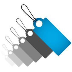 Similar image 7915667