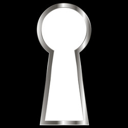 Similar image 7915668