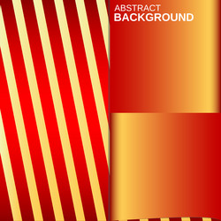 Similar image 7915674