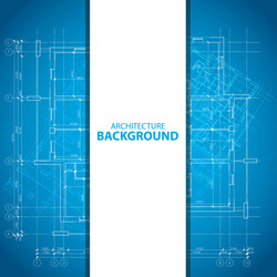 Similar image 7915675