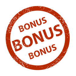 Similar image 7915677