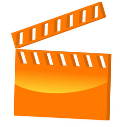 Similar image 7915678