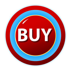 Similar image 7915679