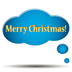 Similar image 7915683