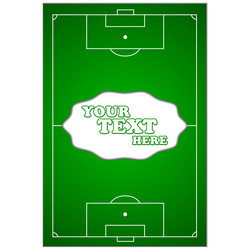 Similar image 7915685