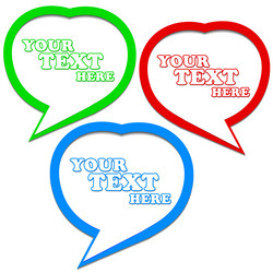 Similar image 7915686