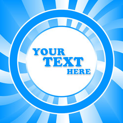 Similar image 7915687