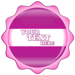 Similar image 7915688