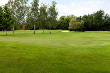 Similar image 7915689