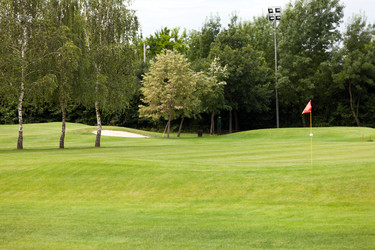 Similar image 7915690