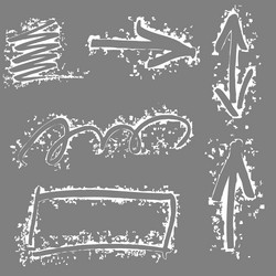 Similar image 7915696