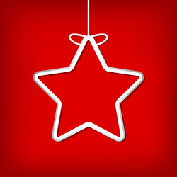 Similar image 7915697