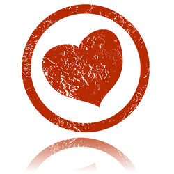 Similar image 7915699