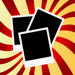 Similar image 7915702