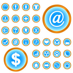 Similar image 7915704