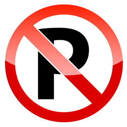 Similar image 7915706