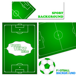 Similar image 7915708