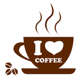 Similar image 7915709