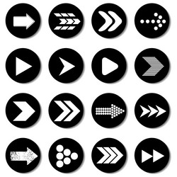 Similar image 7915710