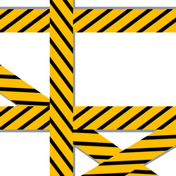 Similar image 7915711