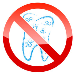 Similar image 7915714