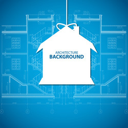 Similar image 7915716