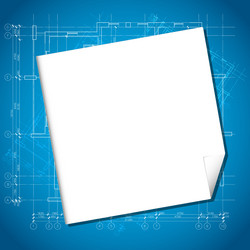 Similar image 7915717