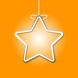 Similar image 7915718