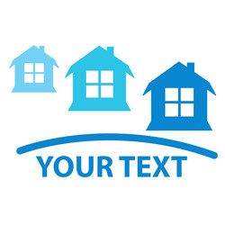 Similar image 7915719