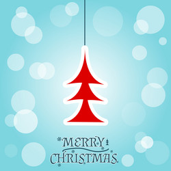 Similar image 7915721