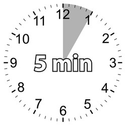 Similar image 7915722