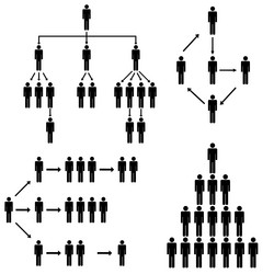 Similar image 7915726