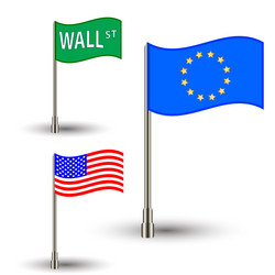 Similar image 7947994