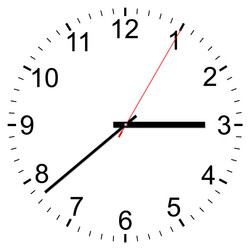 Similar image 7947998