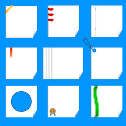 Similar image 7948000