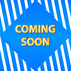 Similar image 7948002