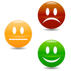 Similar image 7948003