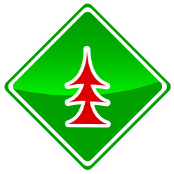 Similar image 7948004