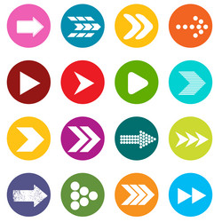 Similar image 7948005