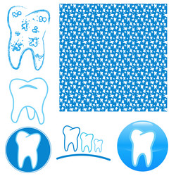 Similar image 7948006