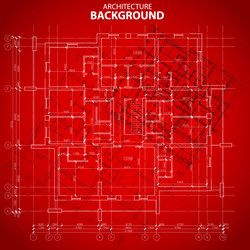 Similar image 7948007