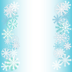 Similar image 7948008