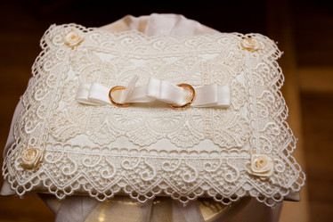 Similar image 7948009